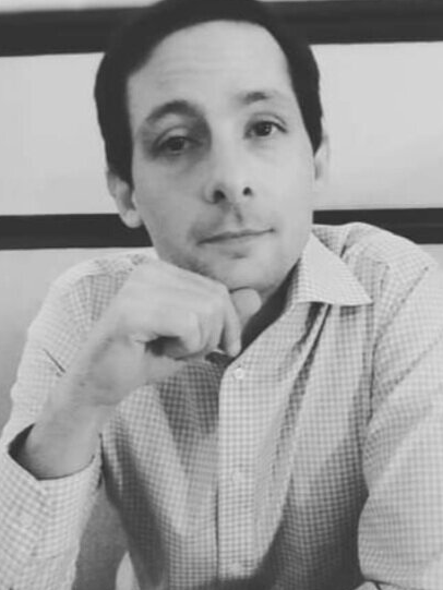 Robert Chappell - President, Brighter Building Concepts Inc.