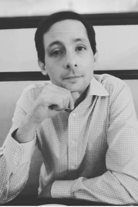Robert Chappell - President, Brighter Building Concepts Inc.