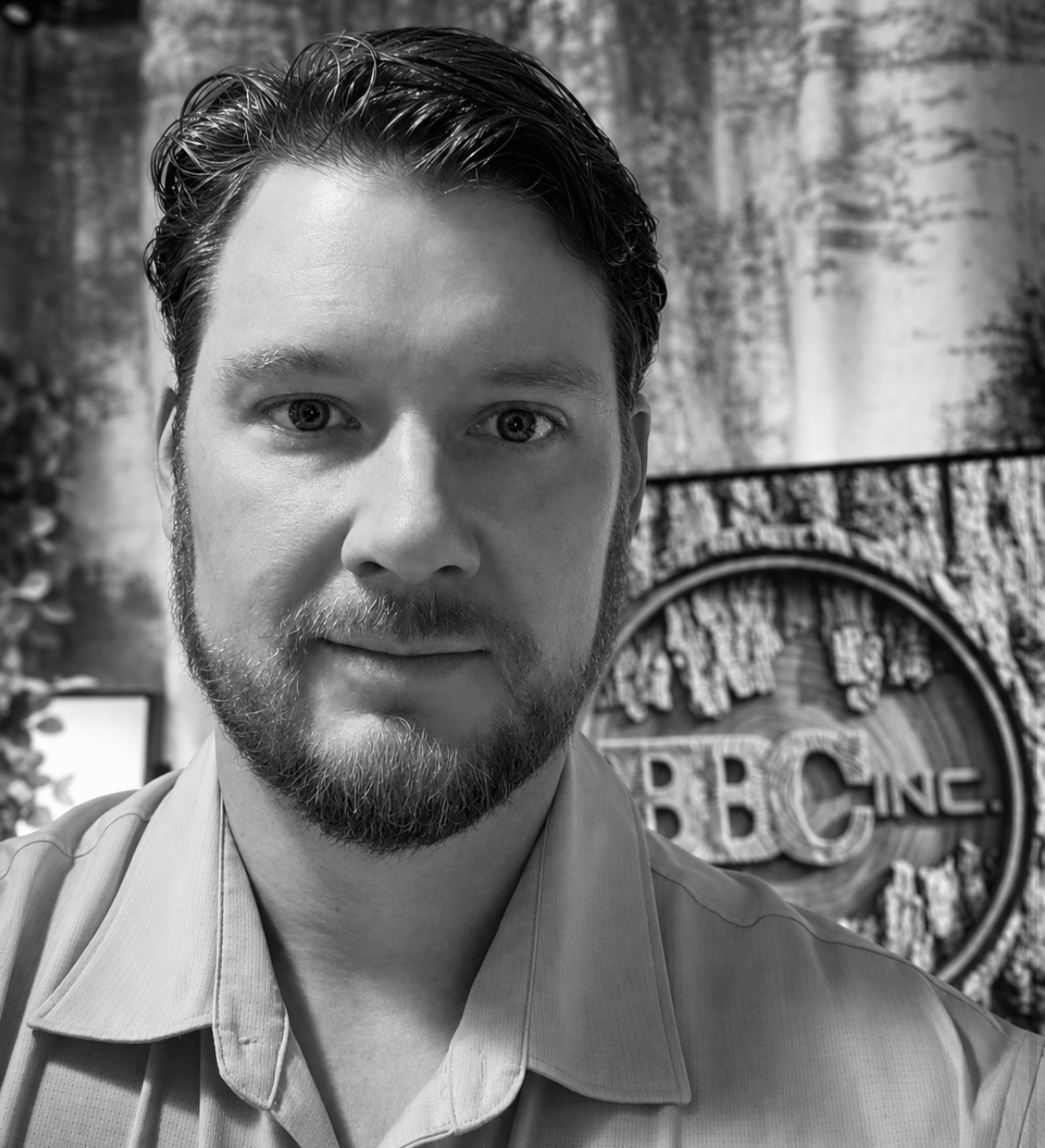 Ryan Reilley - Project Manager, Brighter Building Concepts Inc.
